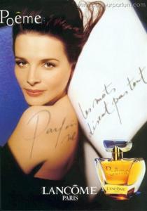 lancome6.jpg