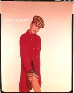 leopard_beret.jpg