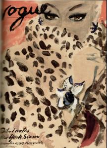 leopard_coat_1939.jpg