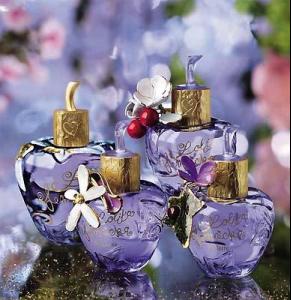 lempicka_dia_parfum_lolita.jpg