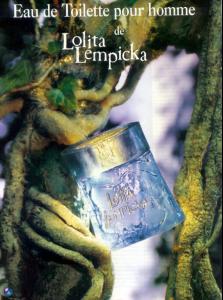 lempicka_lolita_lempicka_01.jpg