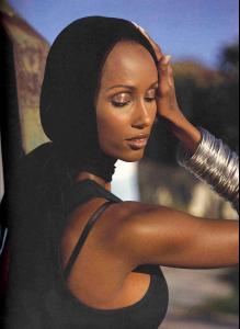 Vogue_Iman_Cape_Town_South_Africa_1995.jpg
