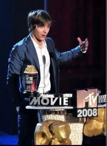 Zac_mtvmovieawards3.jpg