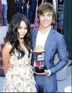 Zac_mtvmovieawards4.jpg