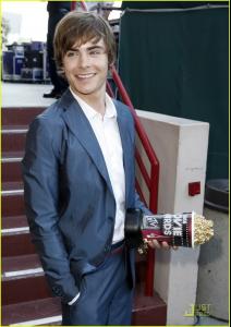 Zac_mtvmovieawards7.jpg