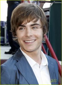 Zac_mtvmovieawards10.jpg