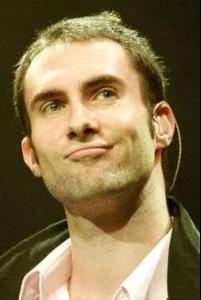 AdamLevine3.jpg