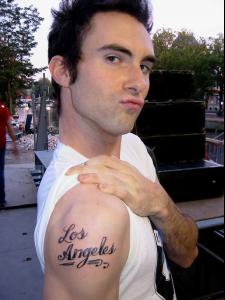 AdamLevine5.jpg