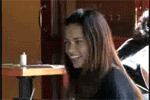post-19272-0-1446410125-363_thumb.gif