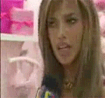 post-19272-0-1446410125-43067_thumb.gif
