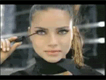 post-19272-0-1446410126-06468_thumb.gif