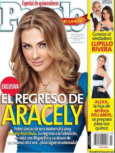 aracely-arambula-en-peopleenespanol.jpg