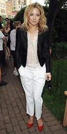 kate_hudson2.jpg