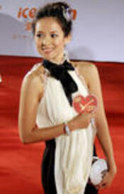 th_Celebutopia-Zhang_Ziyi-Opening_ceremony_of_the_11th_Shanghai_International_Film_Festival-02.JPG