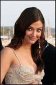 th_2_AISHWARYA_RAI.JPG