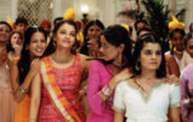 AishwaryaRai_Bride_Prejudice_PromoStill_01.jpg