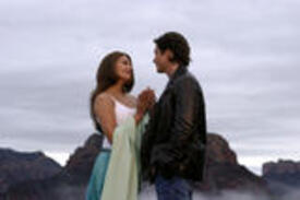 AishwaryaRai_Bride_Prejudice_PromoStill_16.jpg