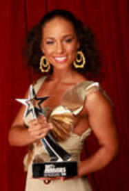 th_Celebutopia-Alicia_Keys-2008_BET_Awards_portraits-01.jpg