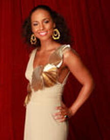 th_Celebutopia-Alicia_Keys-2008_BET_Awards_portraits-05.jpg