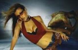 th_Anastacia_Newkirk_012.jpg