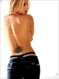 th_Anastacia_Newkirk_019.jpg