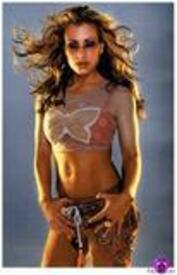 th_Anastacia_Newkirk_022.jpg
