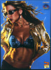 th_Anastacia_Newkirk_023.jpg