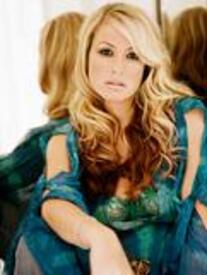 th_Anastacia_Newkirk_029.jpg