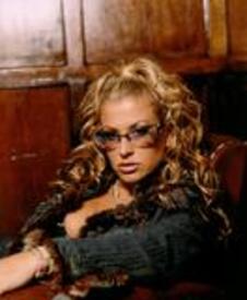 th_Anastacia_Newkirk_041.jpg