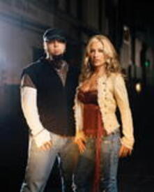 th_Anastacia_Newkirk_042.jpg