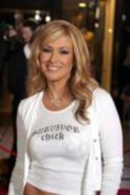 th_Anastacia_Newkirk_054.jpg