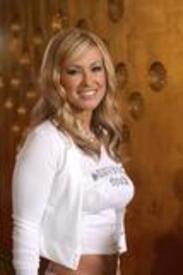 th_Anastacia_Newkirk_055.jpg