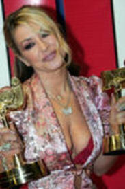 th_Anastacia_Newkirk_057.jpg