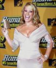 th_Anastacia_Newkirk_059.jpg