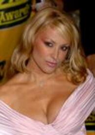 th_Anastacia_Newkirk_061.jpg