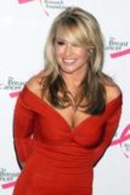 th_Anastacia_Newkirk_071.jpg