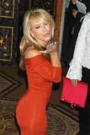th_Anastacia_Newkirk_072.jpg