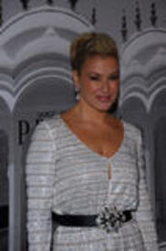 th_Anastacia_Newkirk_073.jpg