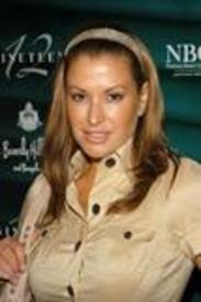 th_Anastacia_Newkirk_074.jpg