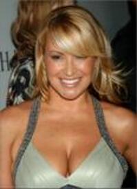 th_Anastacia_Newkirk_076.jpg