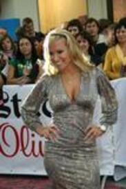 th_Anastacia_Newkirk_080.jpg