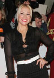 th_Anastacia_Newkirk_085.jpg
