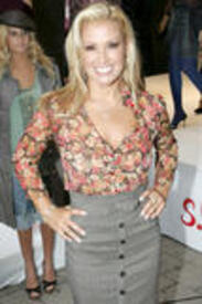 th_Anastacia_Newkirk_087.jpg