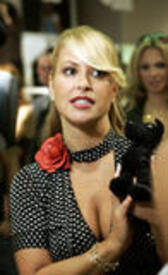 th_Anastacia_Newkirk_088.jpg