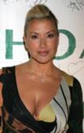 th_Anastacia_Newkirk_092.jpg