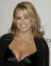th_Anastacia_Newkirk_102.jpg