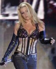 th_Anastacia_Newkirk_116.jpg