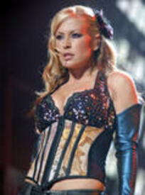 th_Anastacia_Newkirk_114.jpg