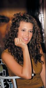 381angie.jpg