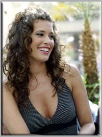 Angie18.jpg